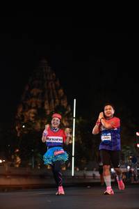 BIB: 
                            <button type="button" onclick="openModal(24600943)" class="btn btn-primary btn-sm float-right btn-popup" data-toggle="modal" data-target=".modal-high-quality">
                        <i class="fas fa-shopping-cart"></i> Add to Cart
                    </button>
                                            <button type="button" onclick="isThisMe(24600943, true)" class="btn btn-success btn-sm float-right btn-popup btn-isme hidden" data-toggle="tooltip" data-placement="bottom" title="นี่คือรูปของคุณใช่ไหม คลิกที่นี่เพื่อเอาเข้าอัลบั้ม">
                        <i class="fas fa-plus"></i> Add to album
                    </button>
                    <button type="button" onclick="isThisMe(24600943, false)" class="btn btn-warning btn-sm float-right btn-popup btn-isnotme hidden">
                        <i class="fas fa-ban"></i> Remove from album
                    </button>